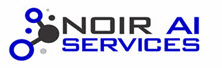 Noir AI Services